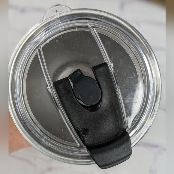 Rae Dunn TEAM BRIDE Insulated Stainless Steel Tumbler - 17oz. - Picture 3 of 6